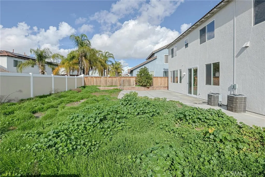 31945 Anthony Court, Menifee, CA, 92584