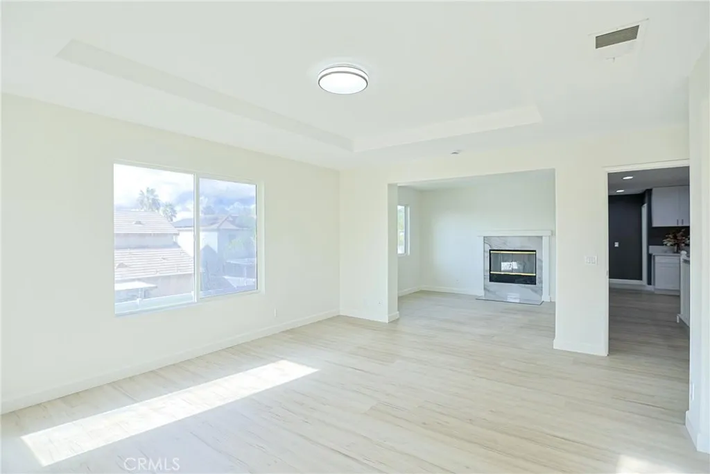 31945 Anthony Court, Menifee, CA, 92584