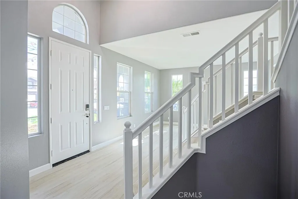 31945 Anthony Court, Menifee, CA, 92584