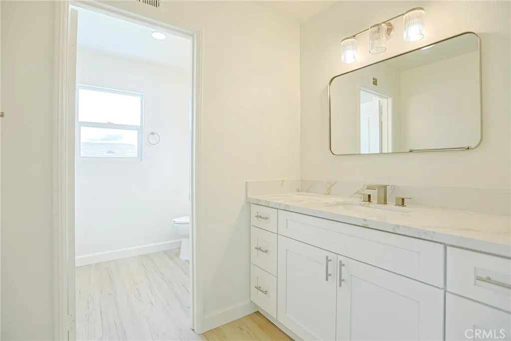 31945 Anthony Court, Menifee, CA, 92584