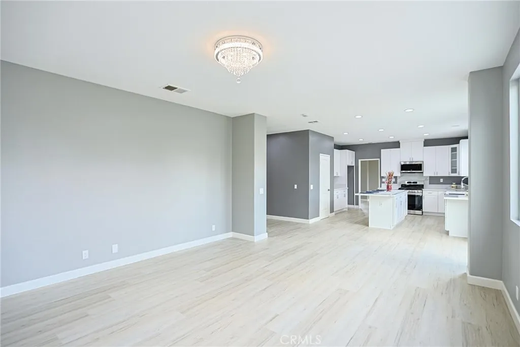 31945 Anthony Court, Menifee, CA, 92584
