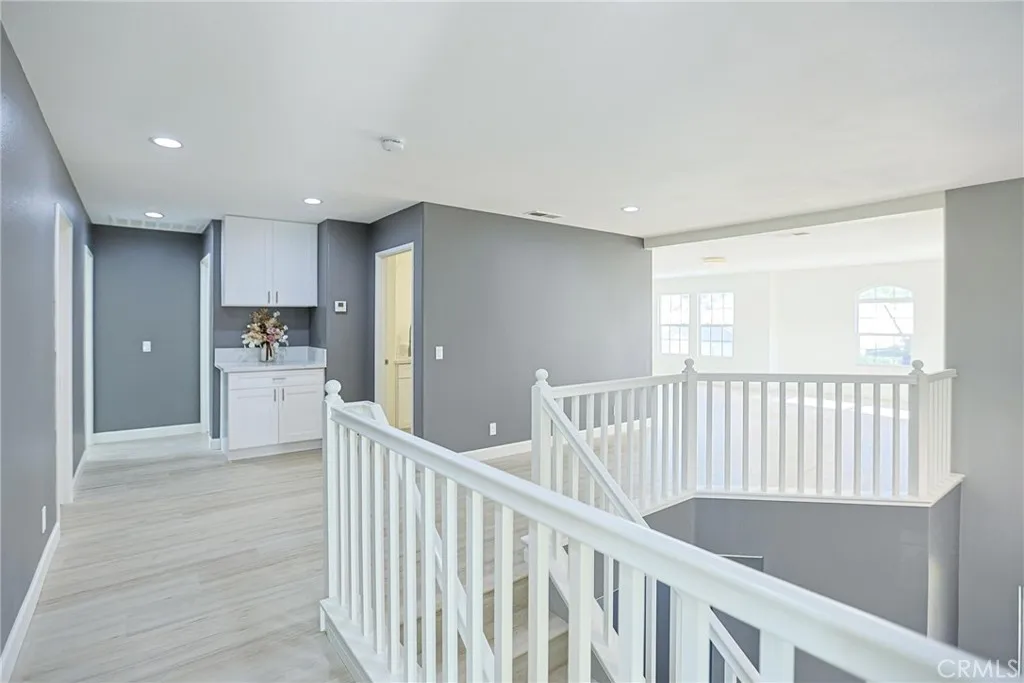 31945 Anthony Court, Menifee, CA, 92584