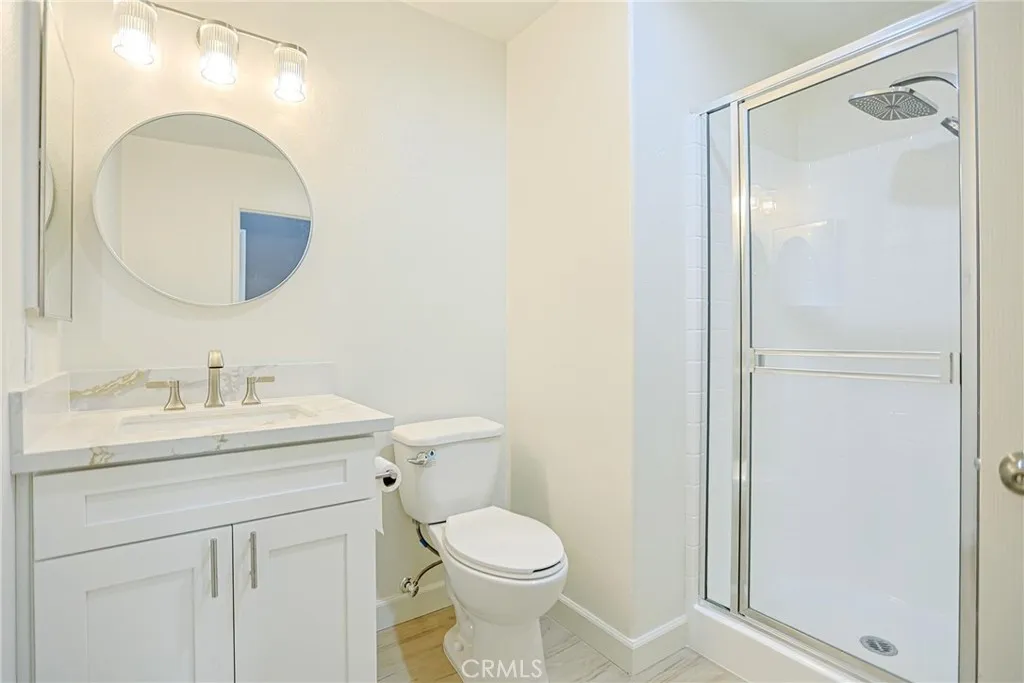 31945 Anthony Court, Menifee, CA, 92584