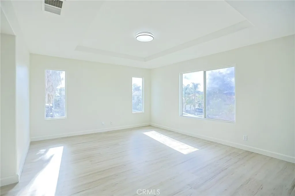 31945 Anthony Court, Menifee, CA, 92584