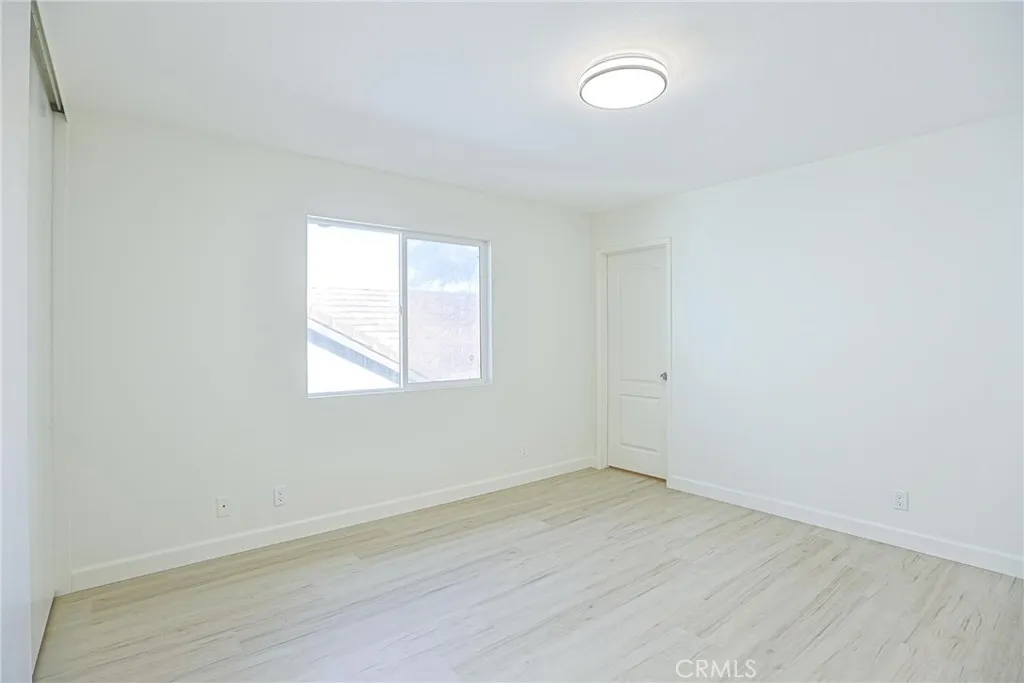 31945 Anthony Court, Menifee, CA, 92584