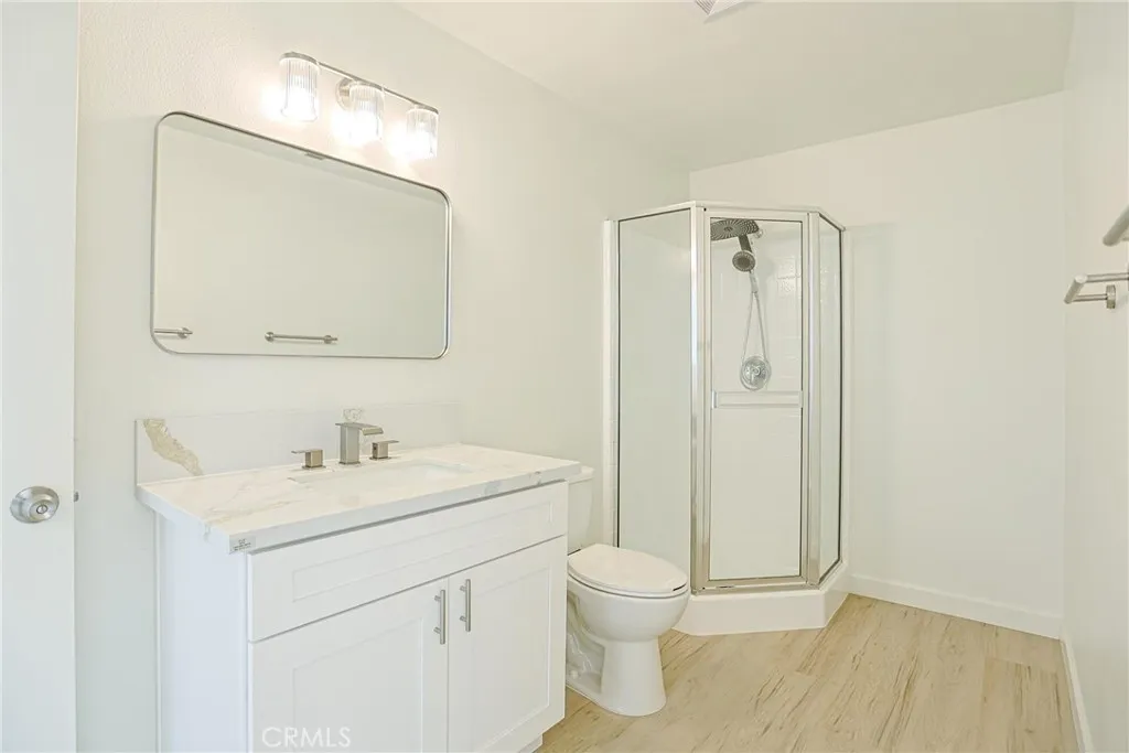 31945 Anthony Court, Menifee, CA, 92584