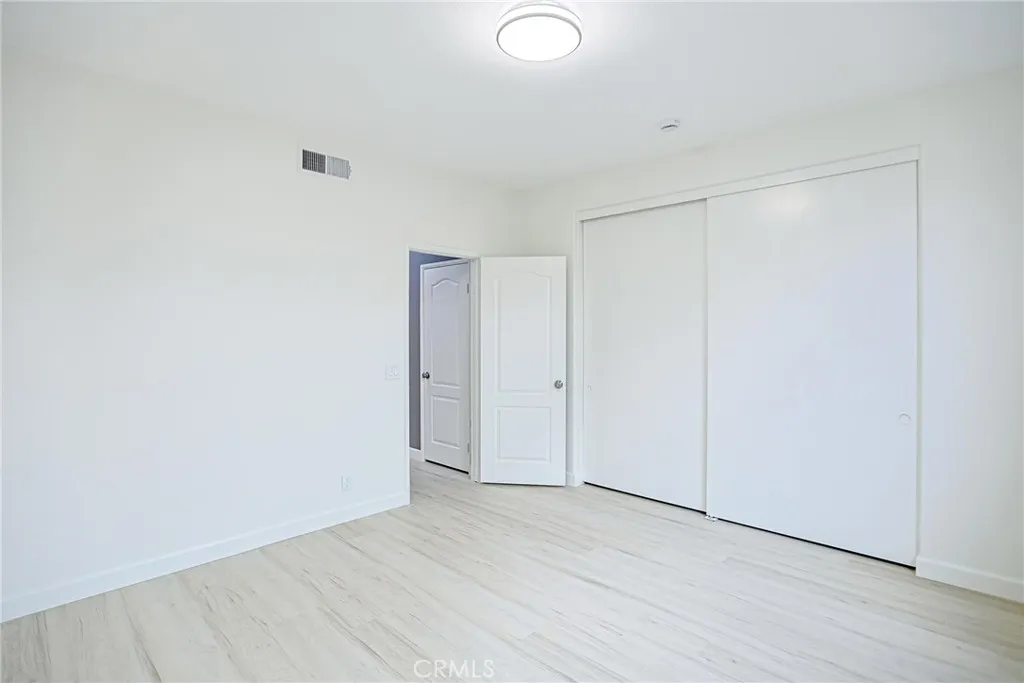 31945 Anthony Court, Menifee, CA, 92584
