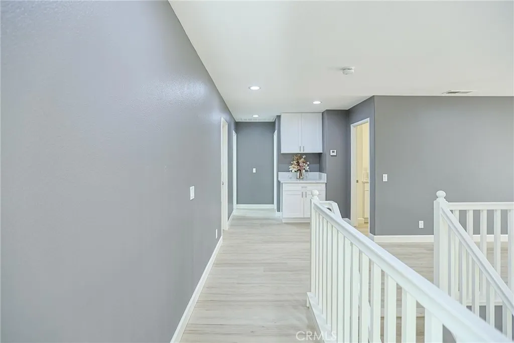 31945 Anthony Court, Menifee, CA, 92584