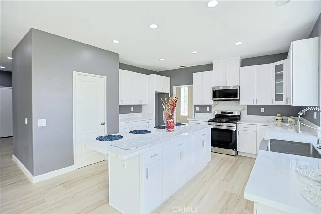 31945 Anthony Court, Menifee, CA, 92584