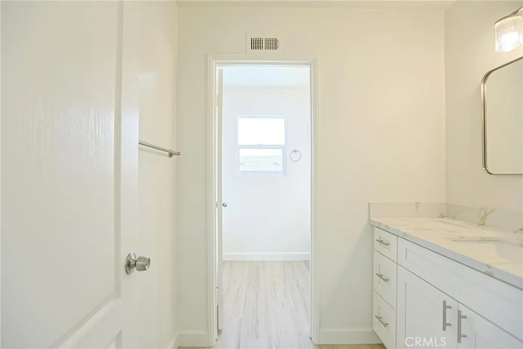 31945 Anthony Court, Menifee, CA, 92584