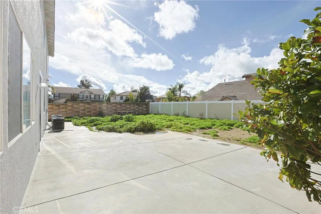 31945 Anthony Court, Menifee, CA, 92584
