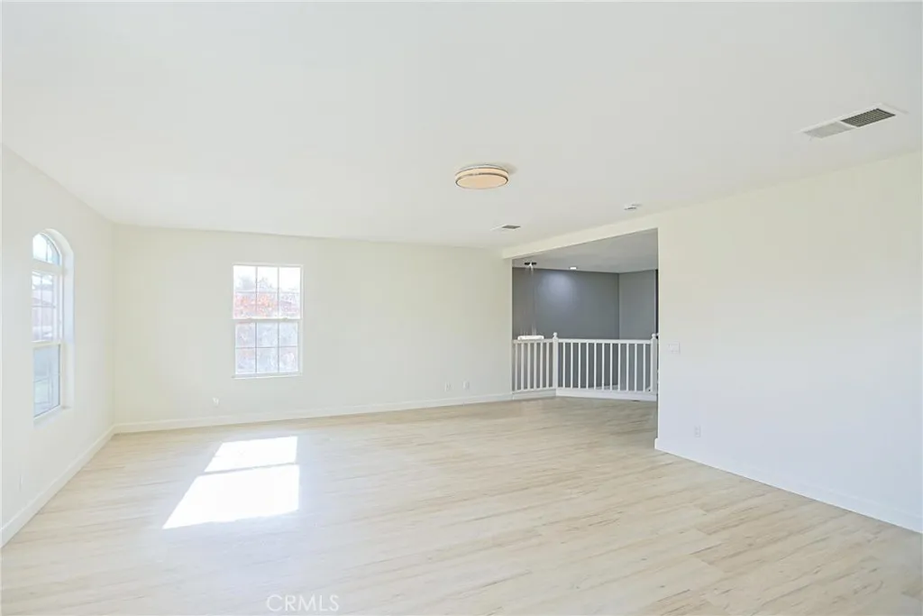 31945 Anthony Court, Menifee, CA, 92584