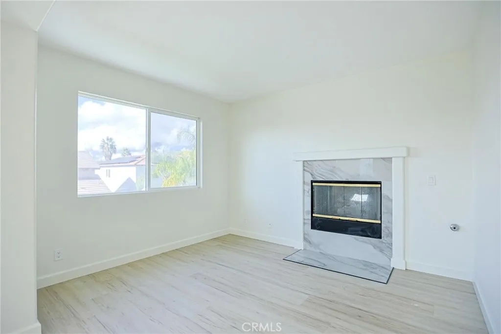 31945 Anthony Court, Menifee, CA, 92584