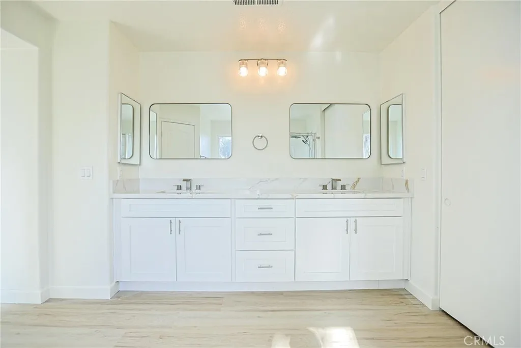 31945 Anthony Court, Menifee, CA, 92584