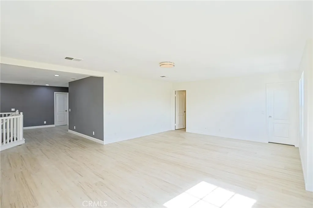 31945 Anthony Court, Menifee, CA, 92584