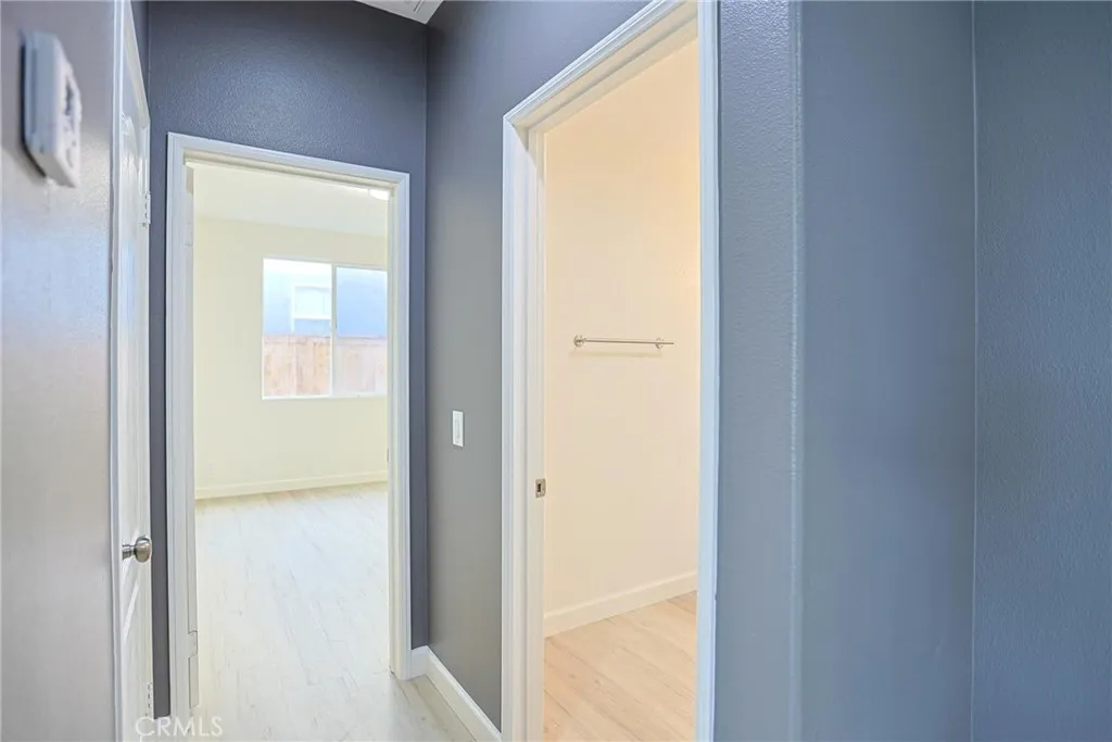 31945 Anthony Court, Menifee, CA, 92584