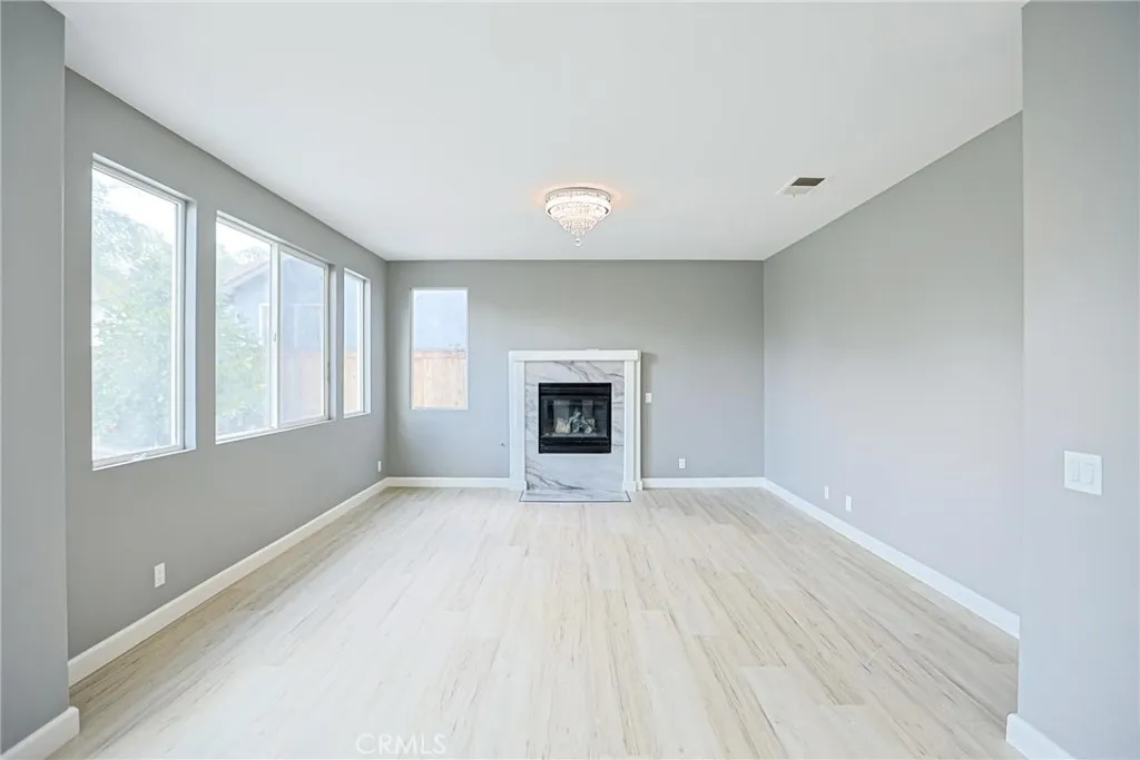 31945 Anthony Court, Menifee, CA, 92584