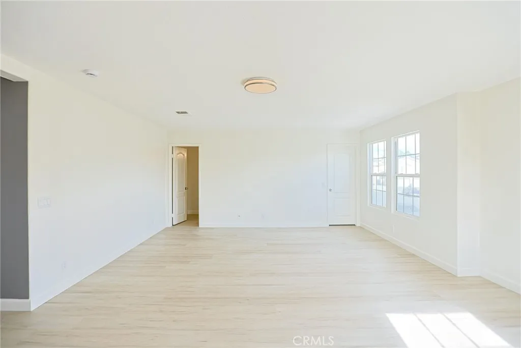 31945 Anthony Court, Menifee, CA, 92584