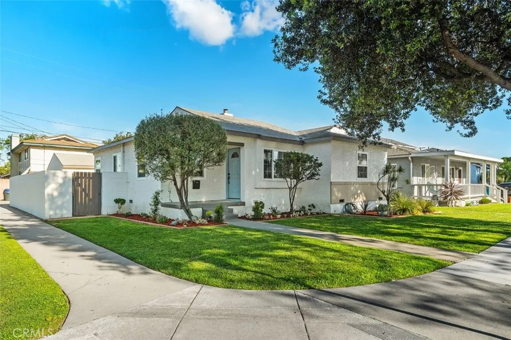 14215 WOODS VALLEY RD, Valley Center, CA, 92082