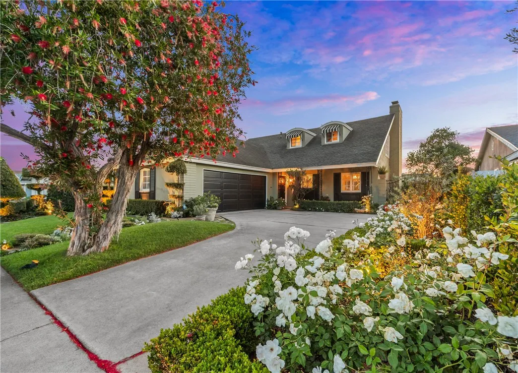 5541 Tiffany, Garden Grove, CA, 92845