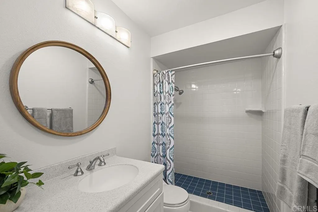 Photo #31: PTP2602866 Listing: Photo #31