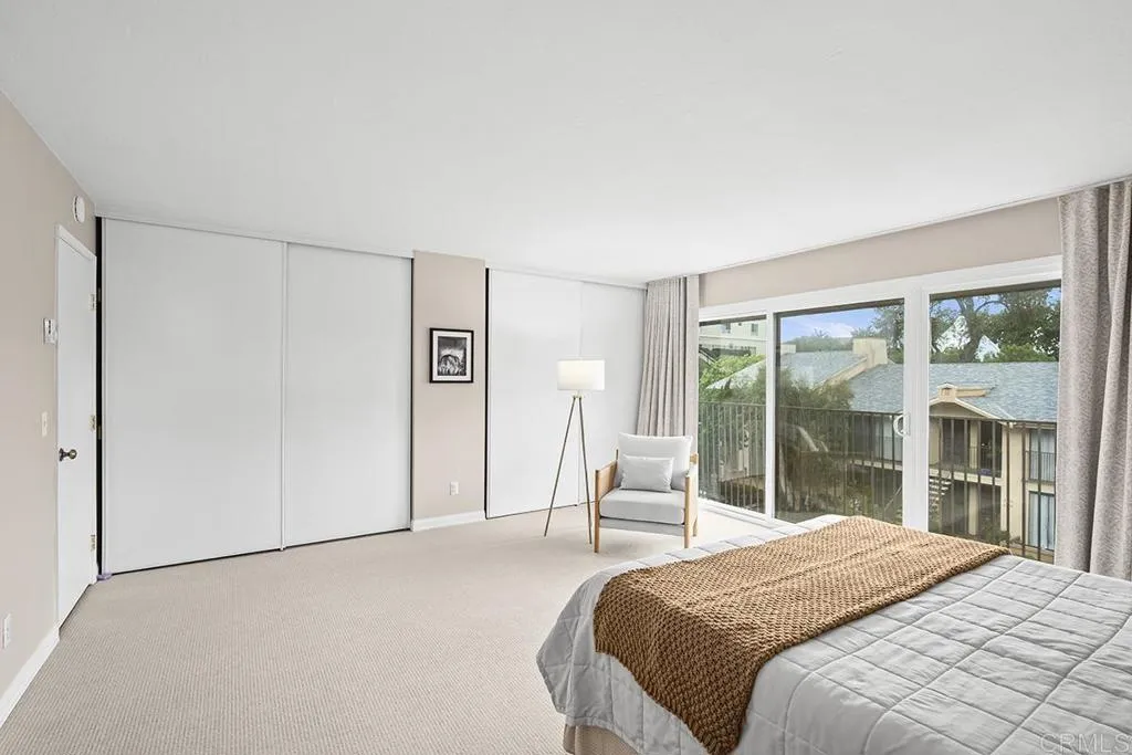 Photo #25: PTP2602866 Listing: Photo #25