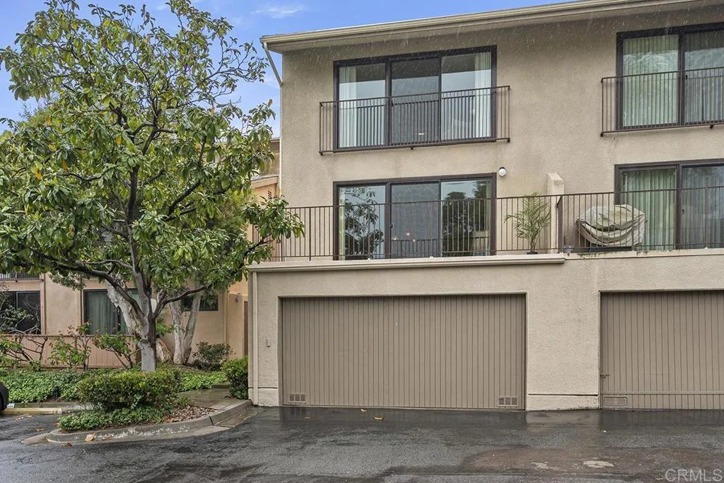 Photo #3: PTP2602866 Listing: Photo #3