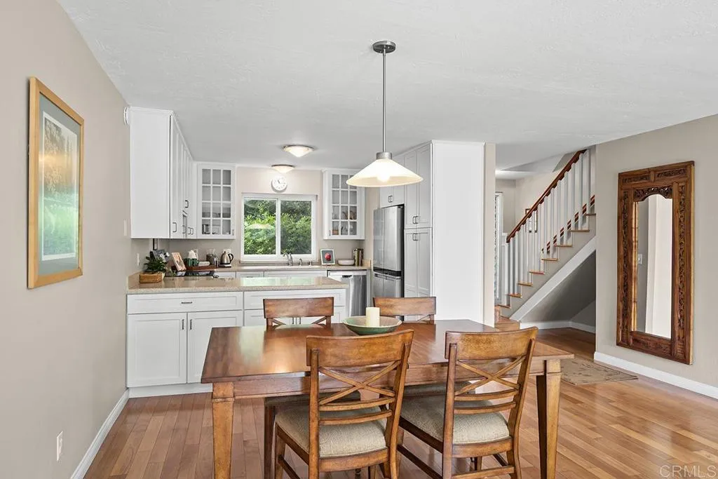 Photo #9: PTP2602866 Listing: Photo #9