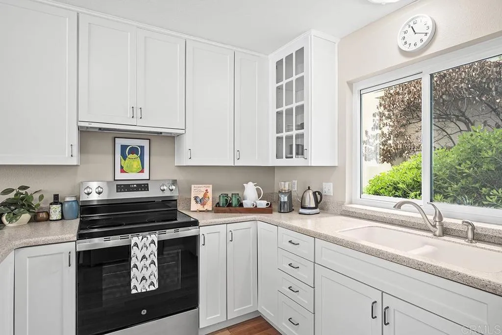 Photo #12: PTP2602866 Listing: Photo #12