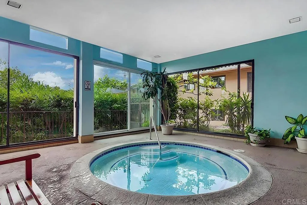 Photo #34: PTP2602866 Listing: Photo #34