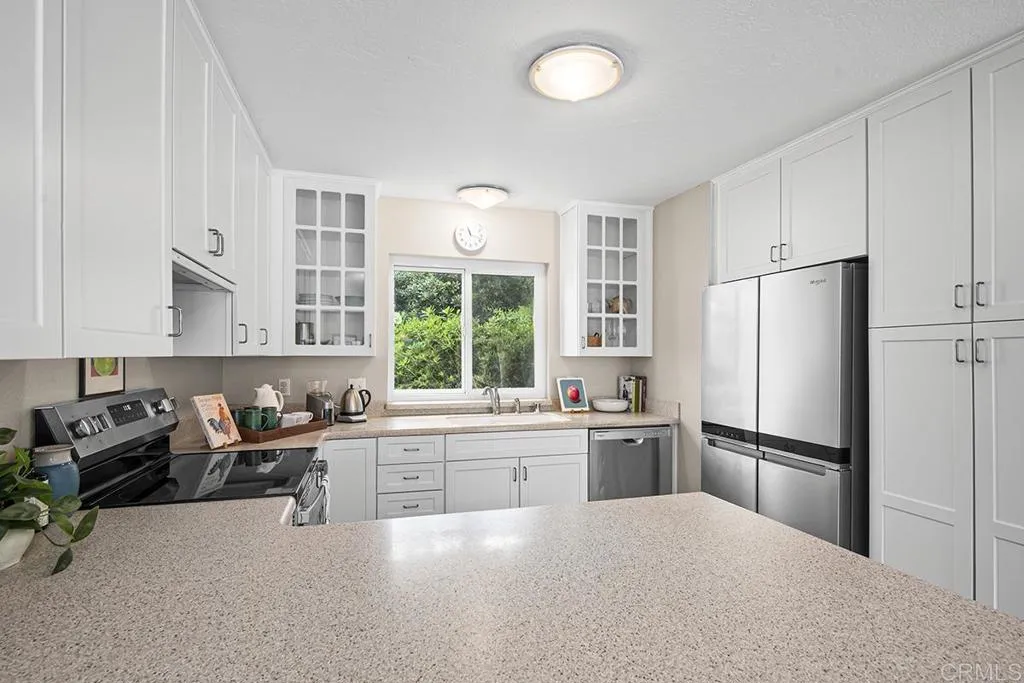 Photo #14: PTP2602866 Listing: Photo #14