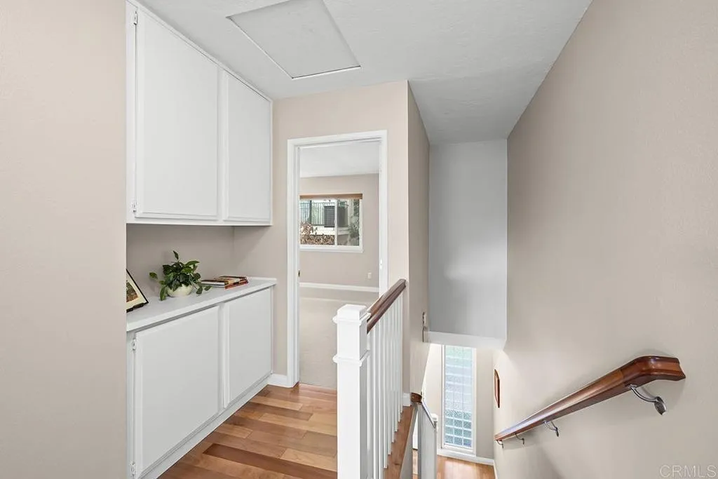 Photo #22: PTP2602866 Listing: Photo #22