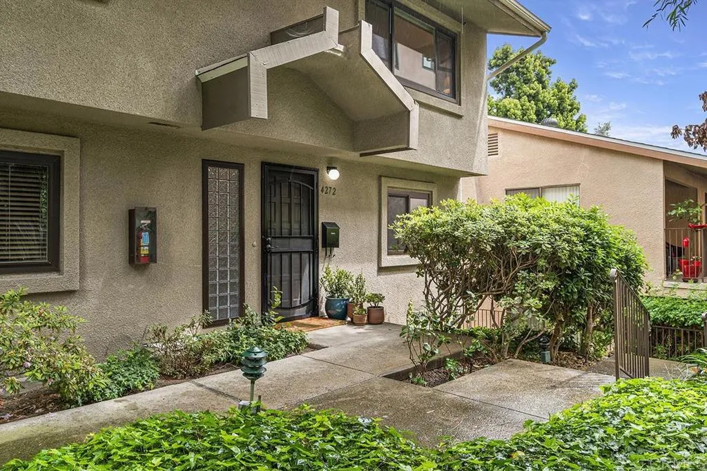 Photo #6: PTP2602866 Listing: Photo #6
