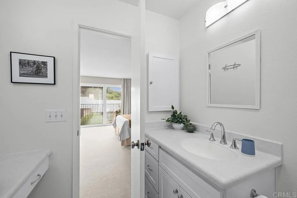 Photo #28: PTP2602866 Listing: Photo #28