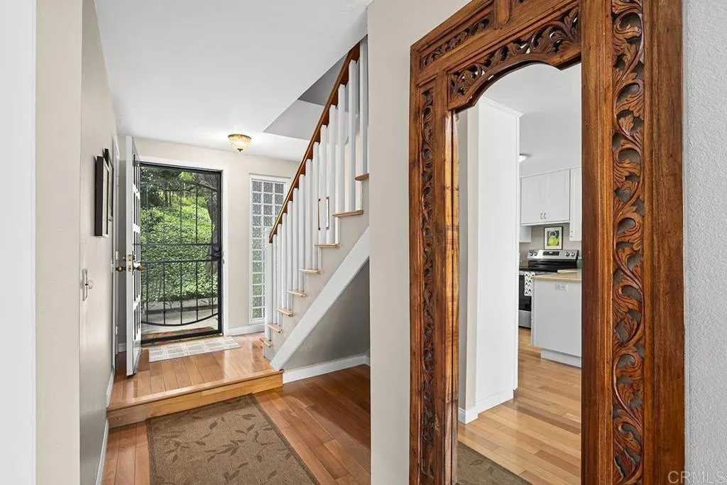 Photo #8: PTP2602866 Listing: Photo #8