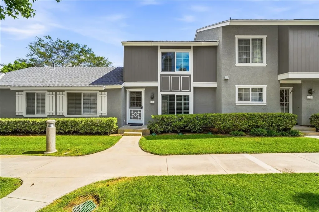 Irvine, CA 92614