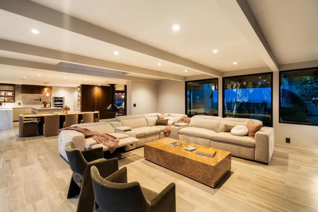 255 Patty Hill Drive, Solana Beach, CA, 92075