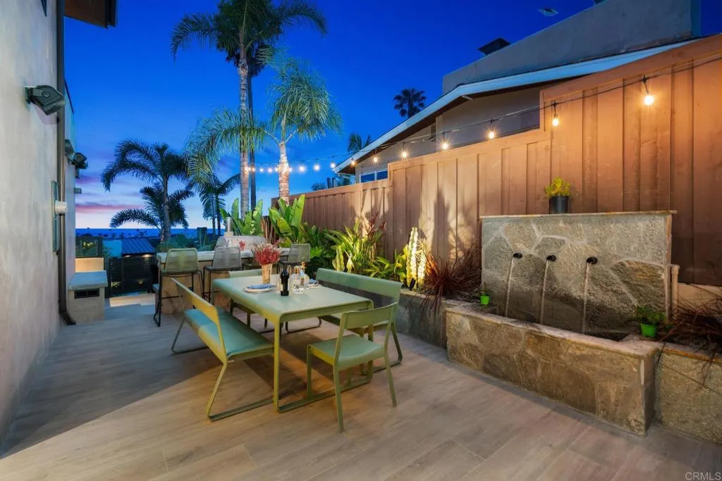 255 Patty Hill Drive, Solana Beach, CA, 92075