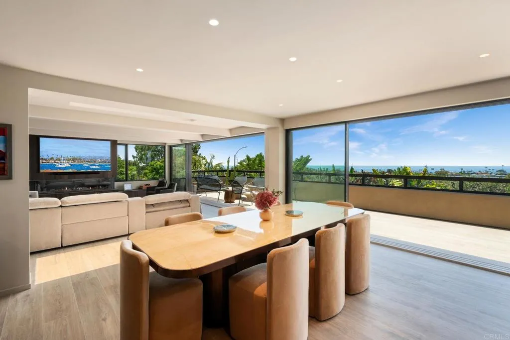255 Patty Hill Drive, Solana Beach, CA, 92075