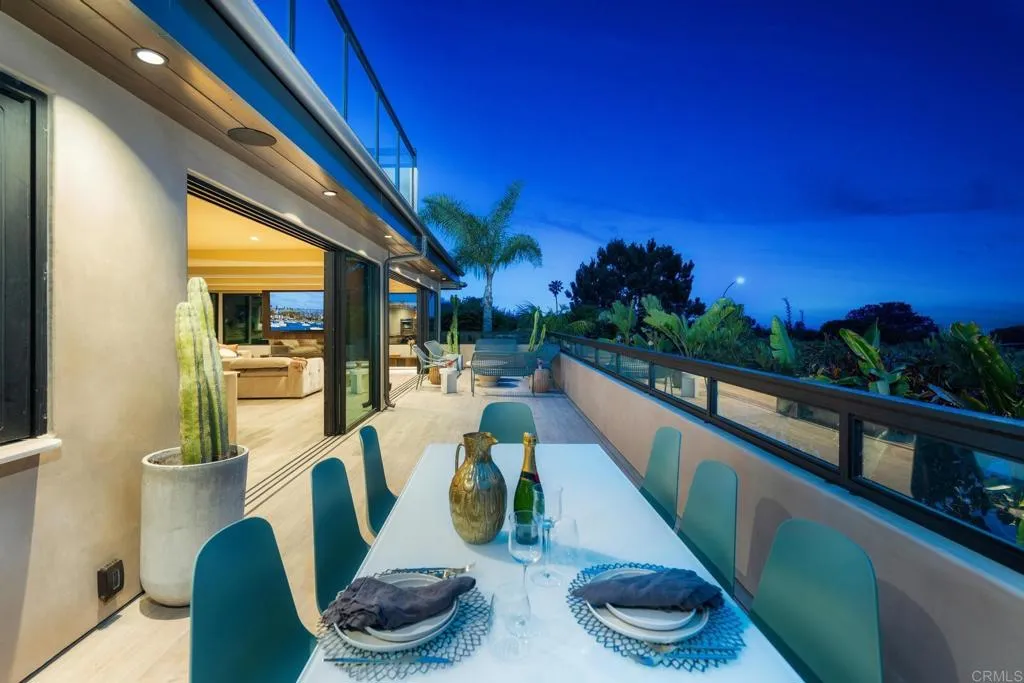 255 Patty Hill Drive, Solana Beach, CA, 92075