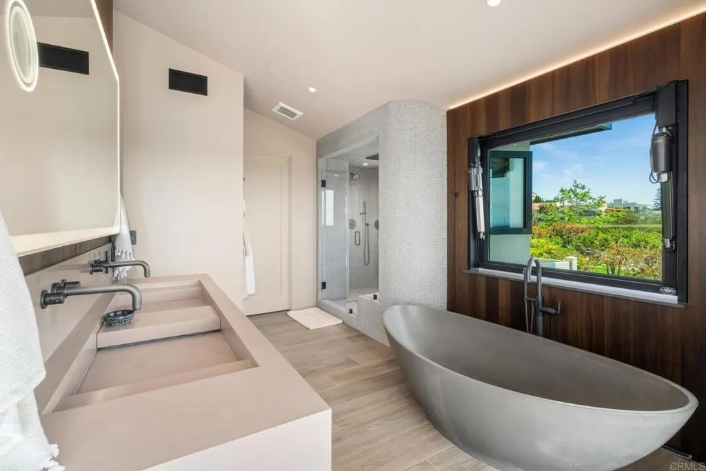 255 Patty Hill Drive, Solana Beach, CA, 92075