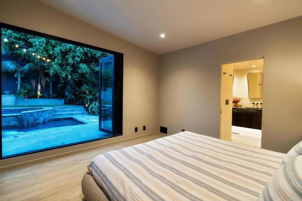 255 Patty Hill Drive, Solana Beach, CA, 92075