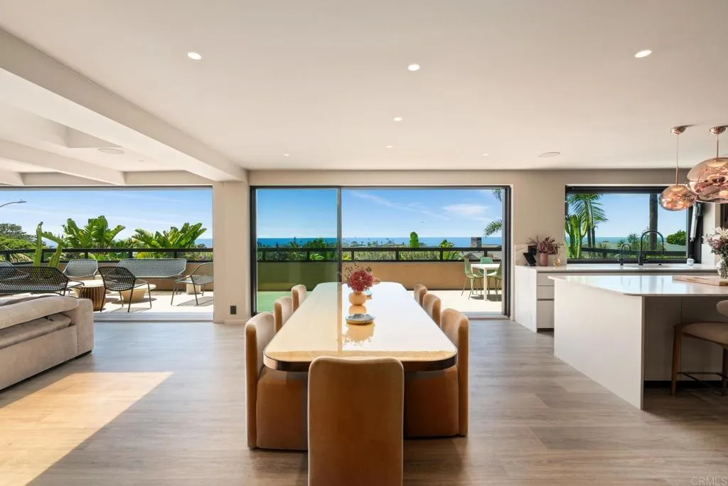 255 Patty Hill Drive, Solana Beach, CA, 92075