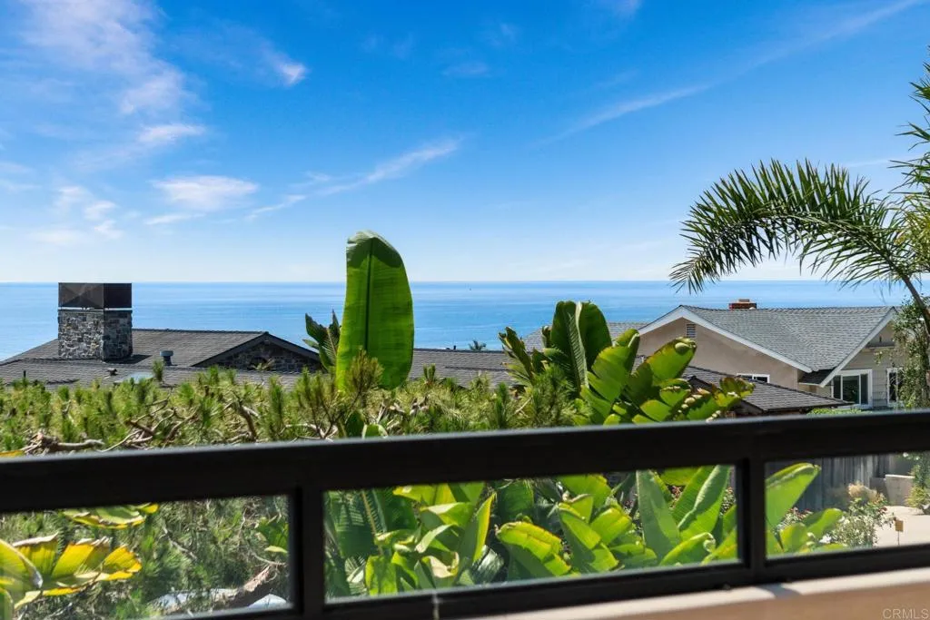 255 Patty Hill Drive, Solana Beach, CA, 92075
