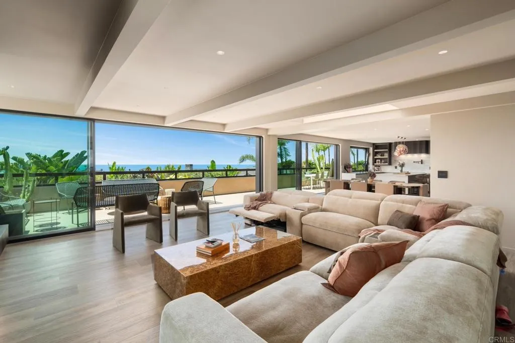 255 Patty Hill Drive, Solana Beach, CA, 92075