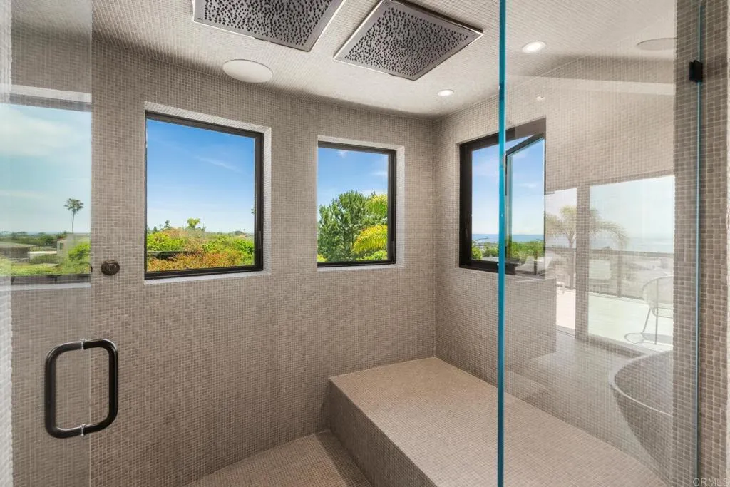 255 Patty Hill Drive, Solana Beach, CA, 92075