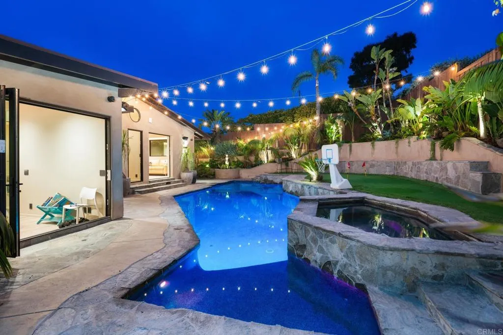 255 Patty Hill Drive, Solana Beach, CA, 92075