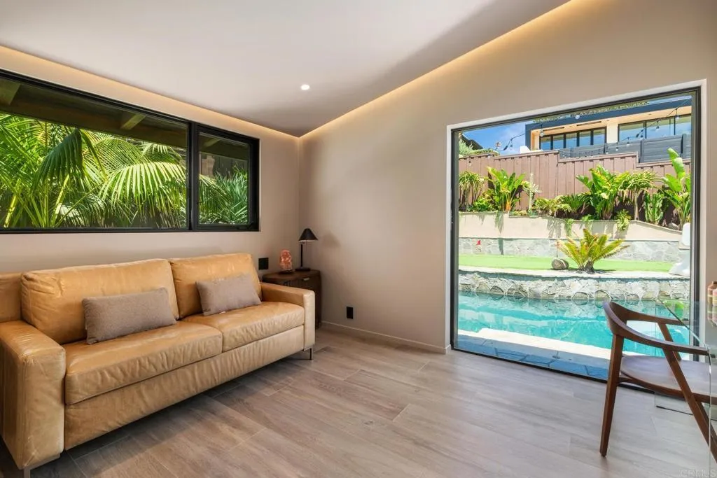 255 Patty Hill Drive, Solana Beach, CA, 92075