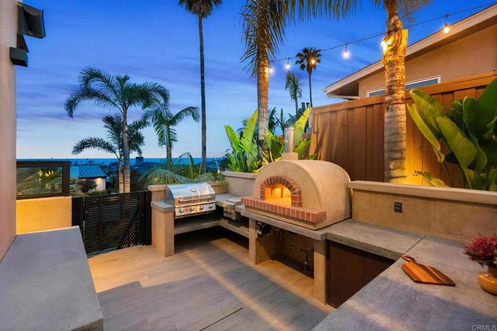 255 Patty Hill Drive, Solana Beach, CA, 92075