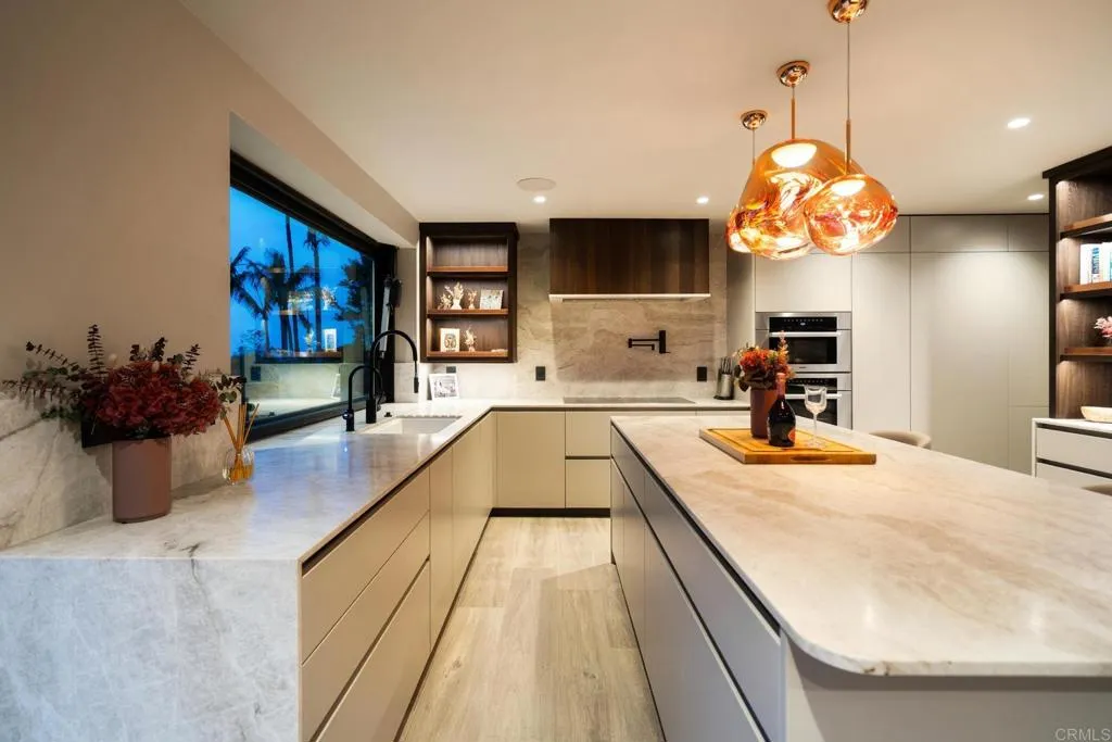 255 Patty Hill Drive, Solana Beach, CA, 92075